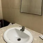 Хотел Костенец Ξενοδοχείο