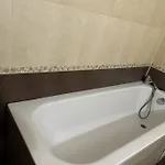 Хотел Костенец * Kostenets