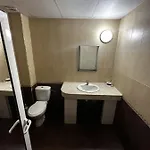 Хотел Костенец Kostenets