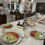 Ξενοδοχείο Хотел Костенец