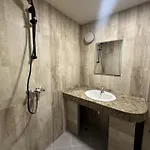 Хотел Костенец Kostenets