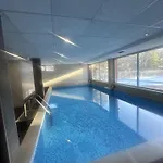 Хотел Костенец Ξενοδοχείο