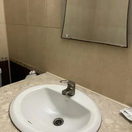 Хотел Костенец Hotel