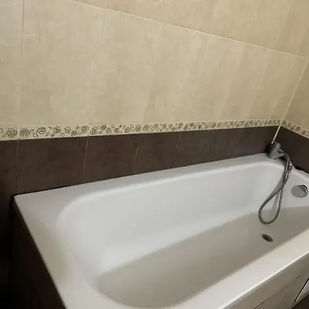 Хотел Костенец * Kostenets