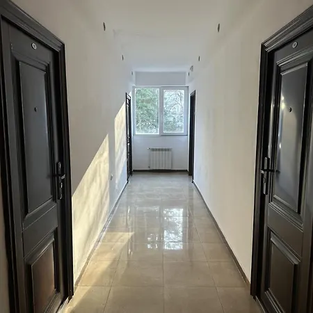 Хотел Костенец *