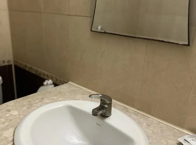 Хотел Костенец Хотел