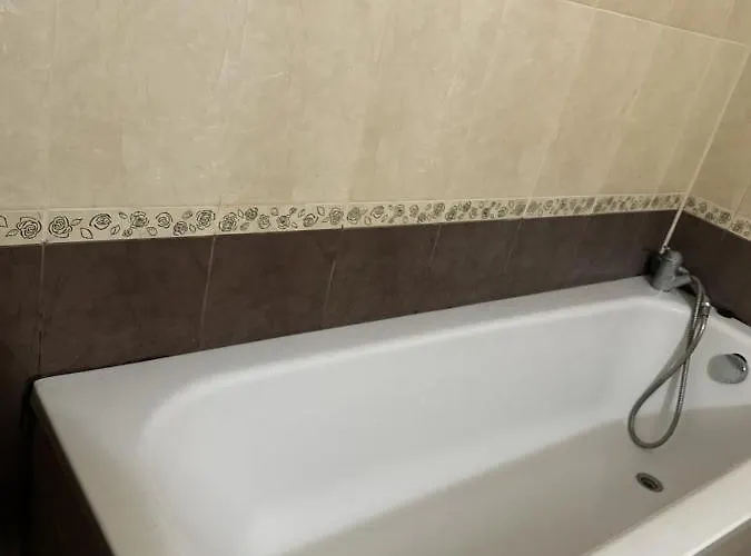 Хотел Костенец * Костенец