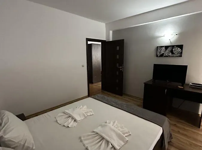 Хотел Костенец Костенец