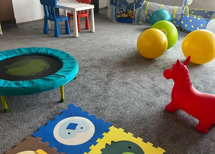 Хотел Костенец Костенец