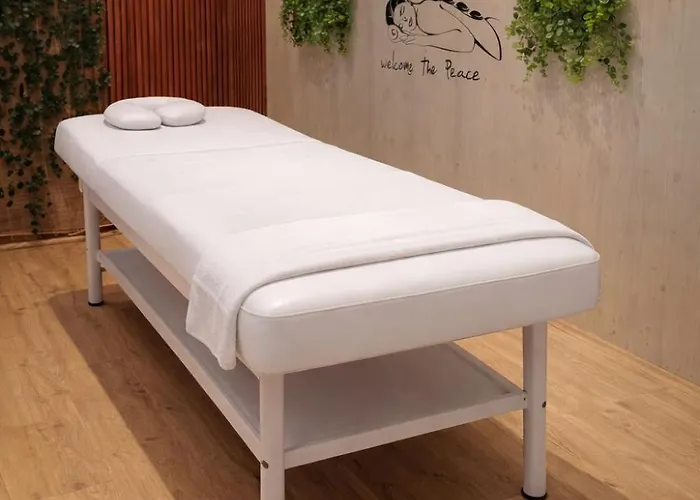 Хотел Костенец * Костенец