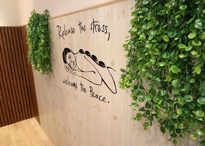 Хотел Хотел Костенец